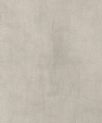 PINQPONQ - Krumm Medium - Crinkle Taupe - BACKYARD