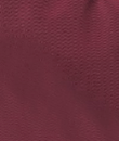 PINQPONQ - Krumm Small - Changeant Glazed Red - BACKYARD
