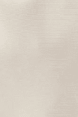 PINQPONQ - Krumm Small - Cliff Beige - BACKYARD
