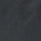 PINQPONQ - Krumm Small - Pure Black - BACKYARD