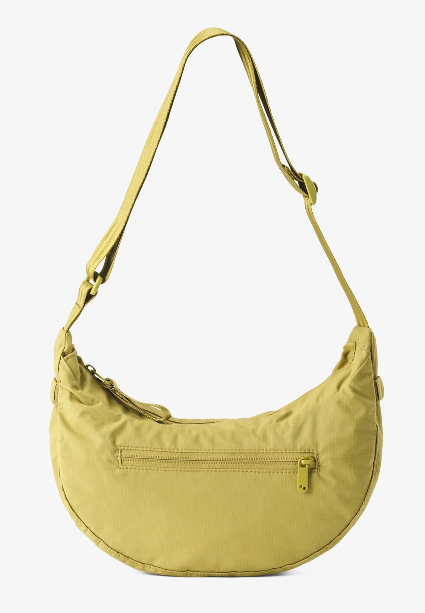 PINQPONQ - Krumm Small - Pure Lemon - BACKYARD