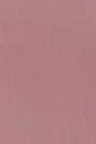 PINQPONQ - Krumm Small - Pure Mauve - BACKYARD