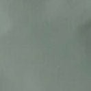 PINQPONQ - Krumm Small - Pure Sage - BACKYARD