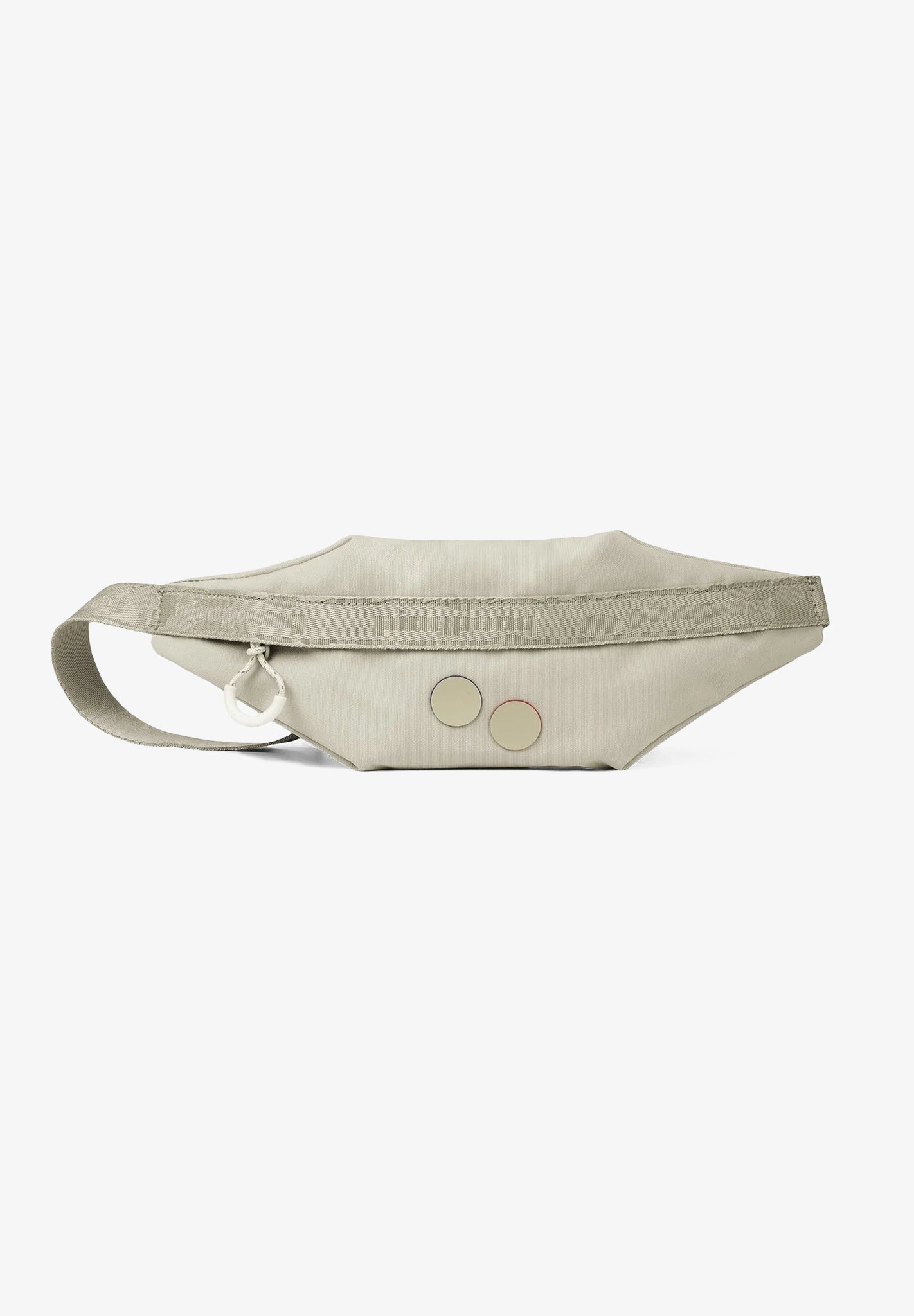 PINQPONQ - Nik Hipbag - Reed Olive - BACKYARD