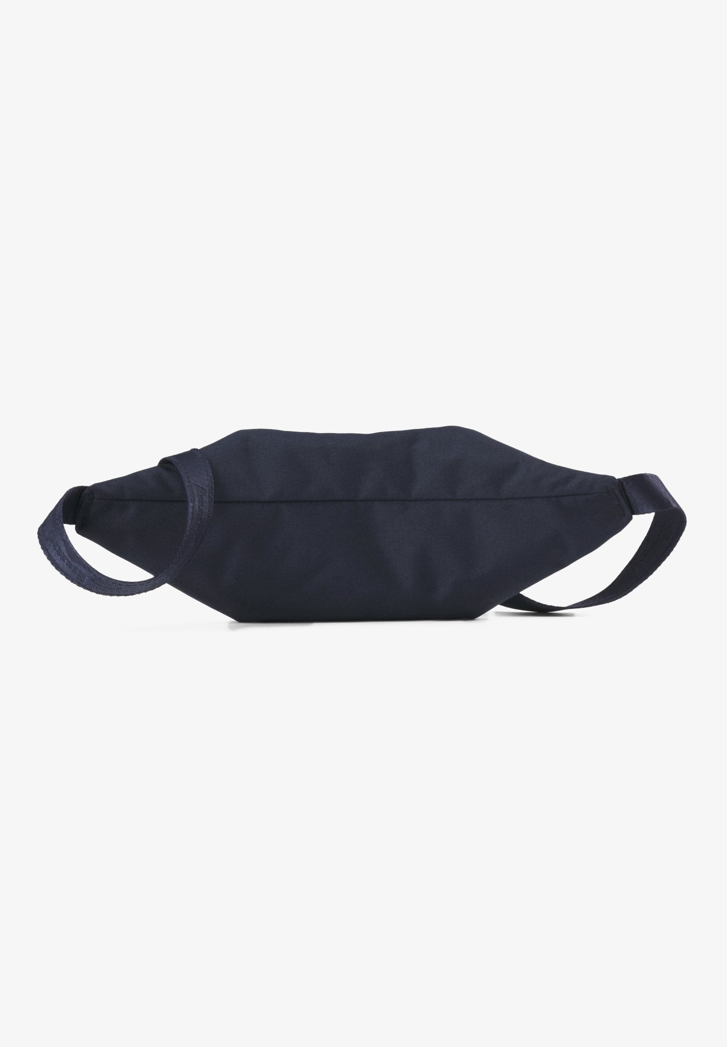 PINQPONQ - Nik Hipbag - Fjord Navy - BACKYARD
