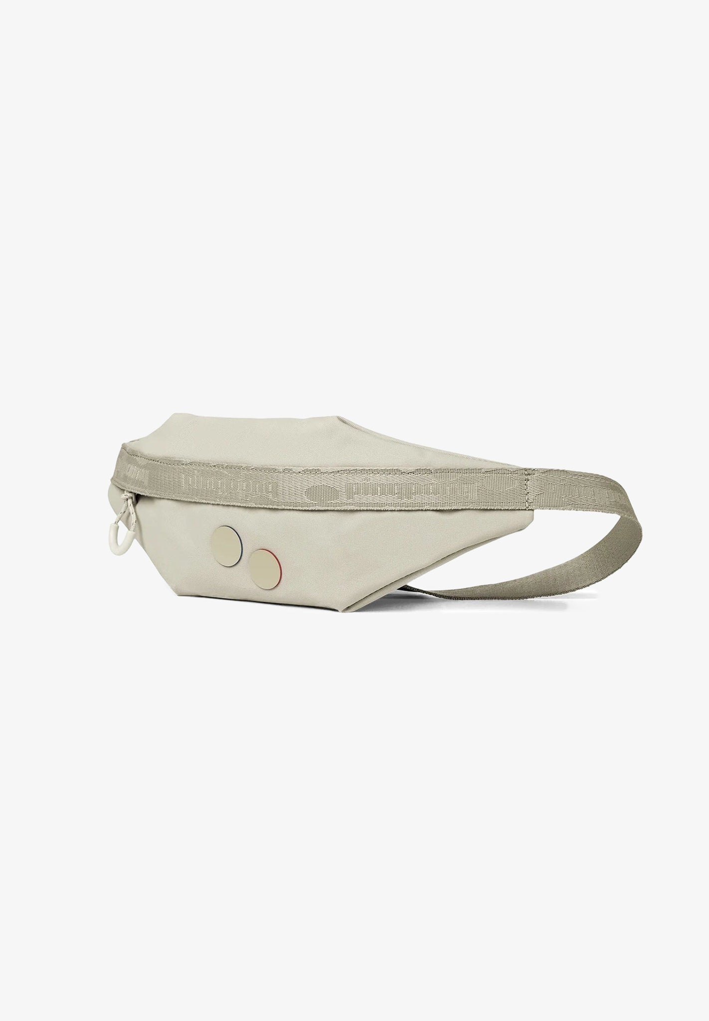 PINQPONQ - Nik Hipbag - Reed Olive - BACKYARD