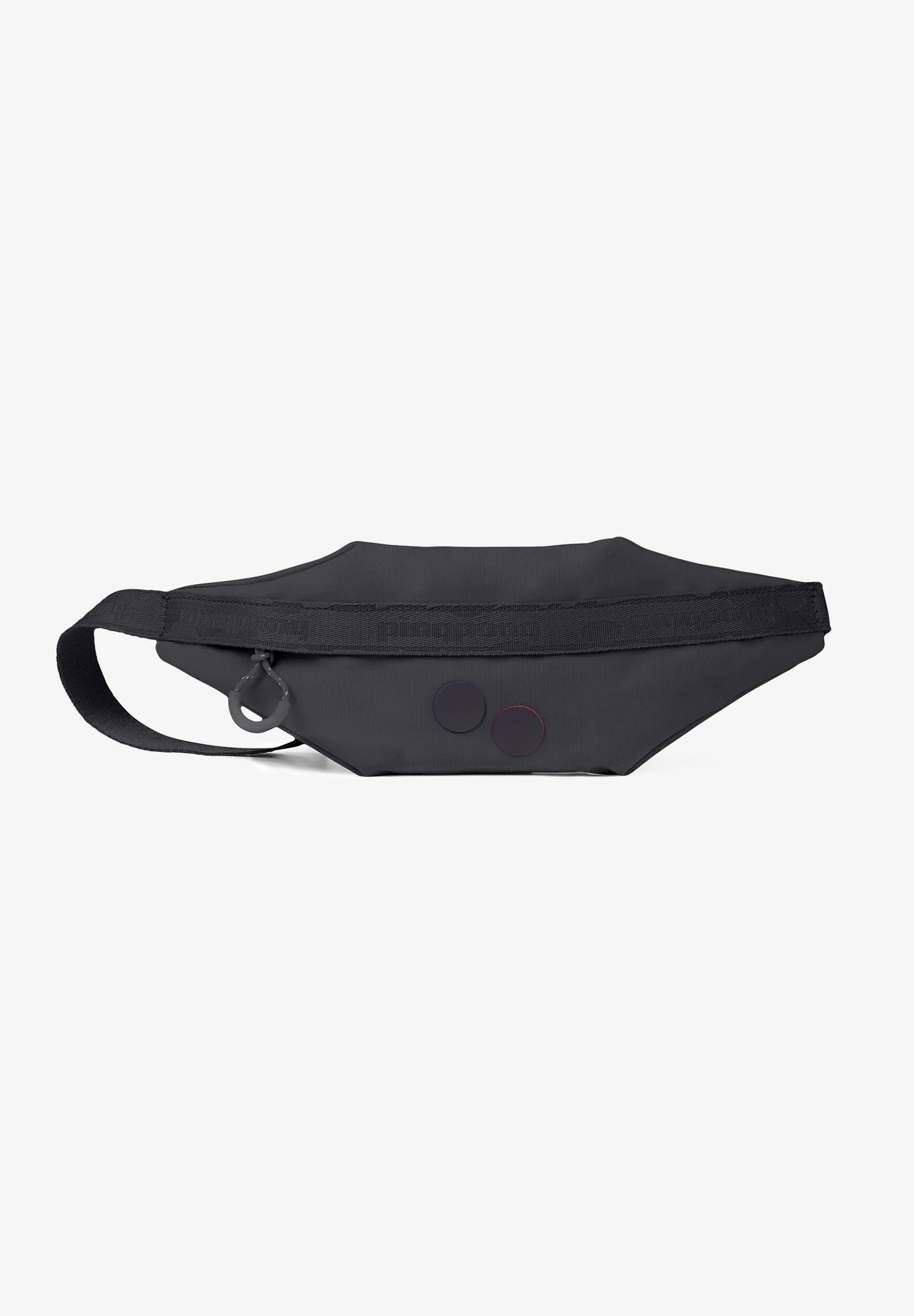 PINQPONQ - Nik Hipbag - Deep Anthra - BACKYARD