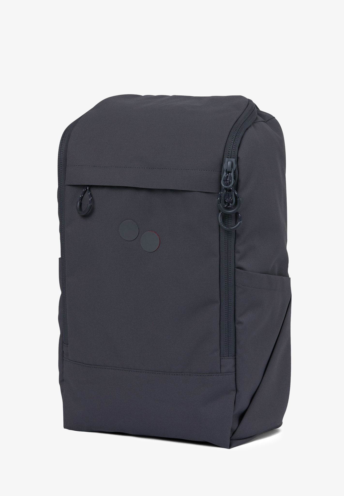 PINQPONQ - Purik - Deep Anthra - BACKYARD