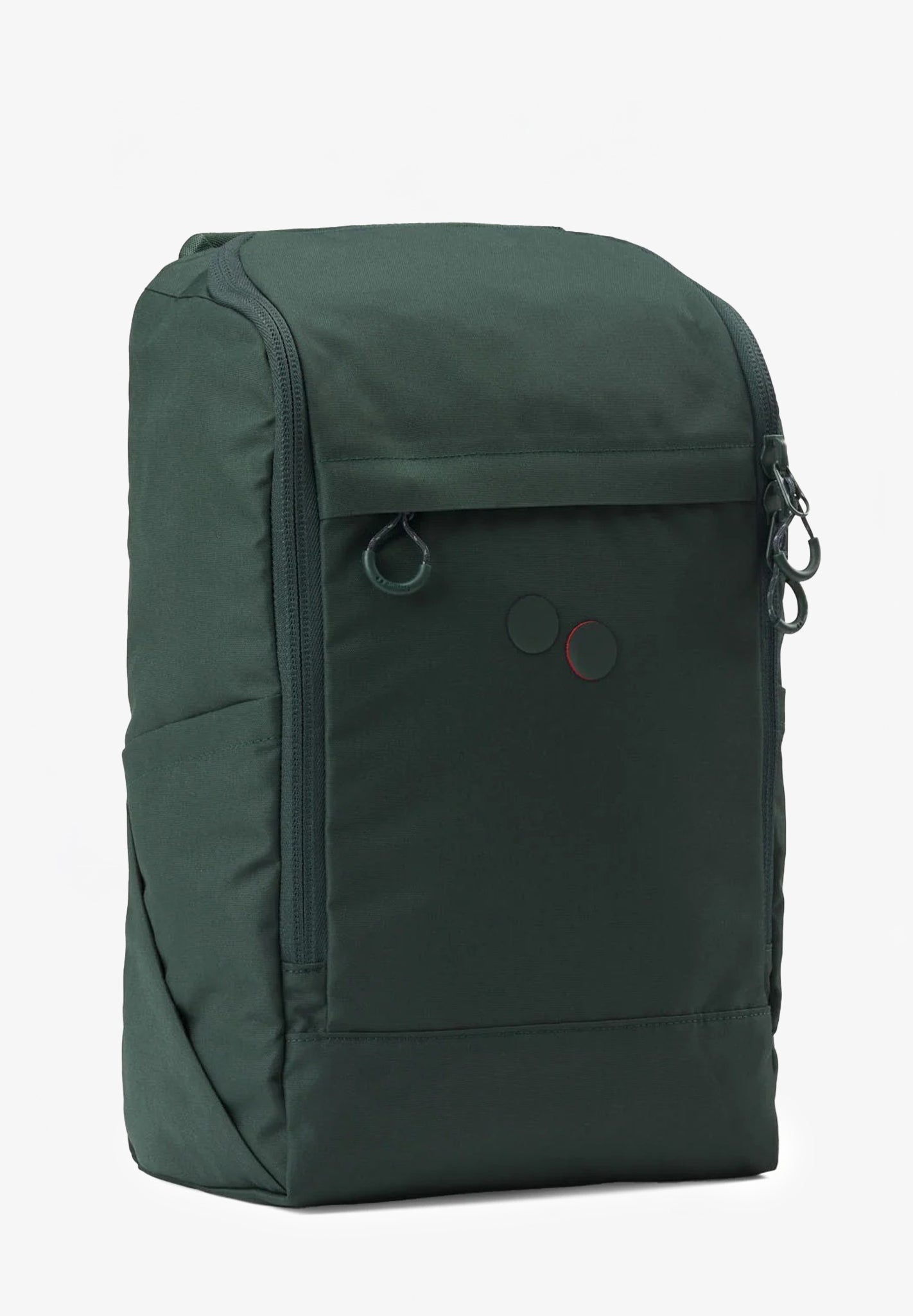 PINQPONQ - Purik - Cosmo Green - BACKYARD