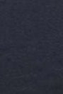 PINQPONQ - Purik - Fjord Navy - BACKYARD