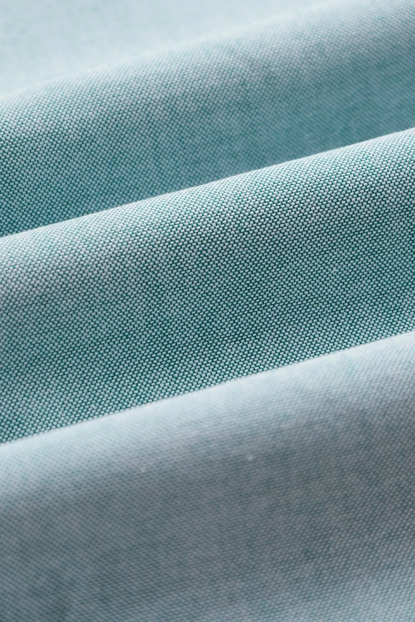 PORTUGUESE FLANNEL - Belavista - Green - BACKYARD