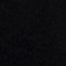 RECOLUTION - Buxus - Black - BACKYARD