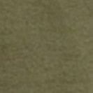 RECOLUTION - Buxus - Dark Khaki - BACKYARD