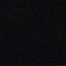 RECOLUTION - Caimito - Black - BACKYARD