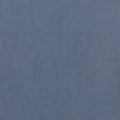 RECOLUTION - Calathea - Dove Blue - BACKYARD