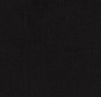 RECOLUTION - Calluna - Black - BACKYARD