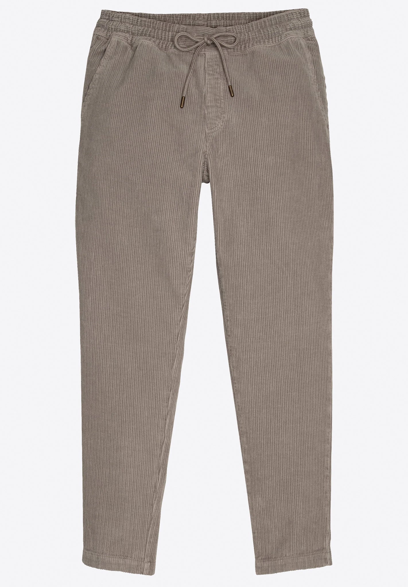 RECOLUTION - Cas - Hazel Brown - BACKYARD