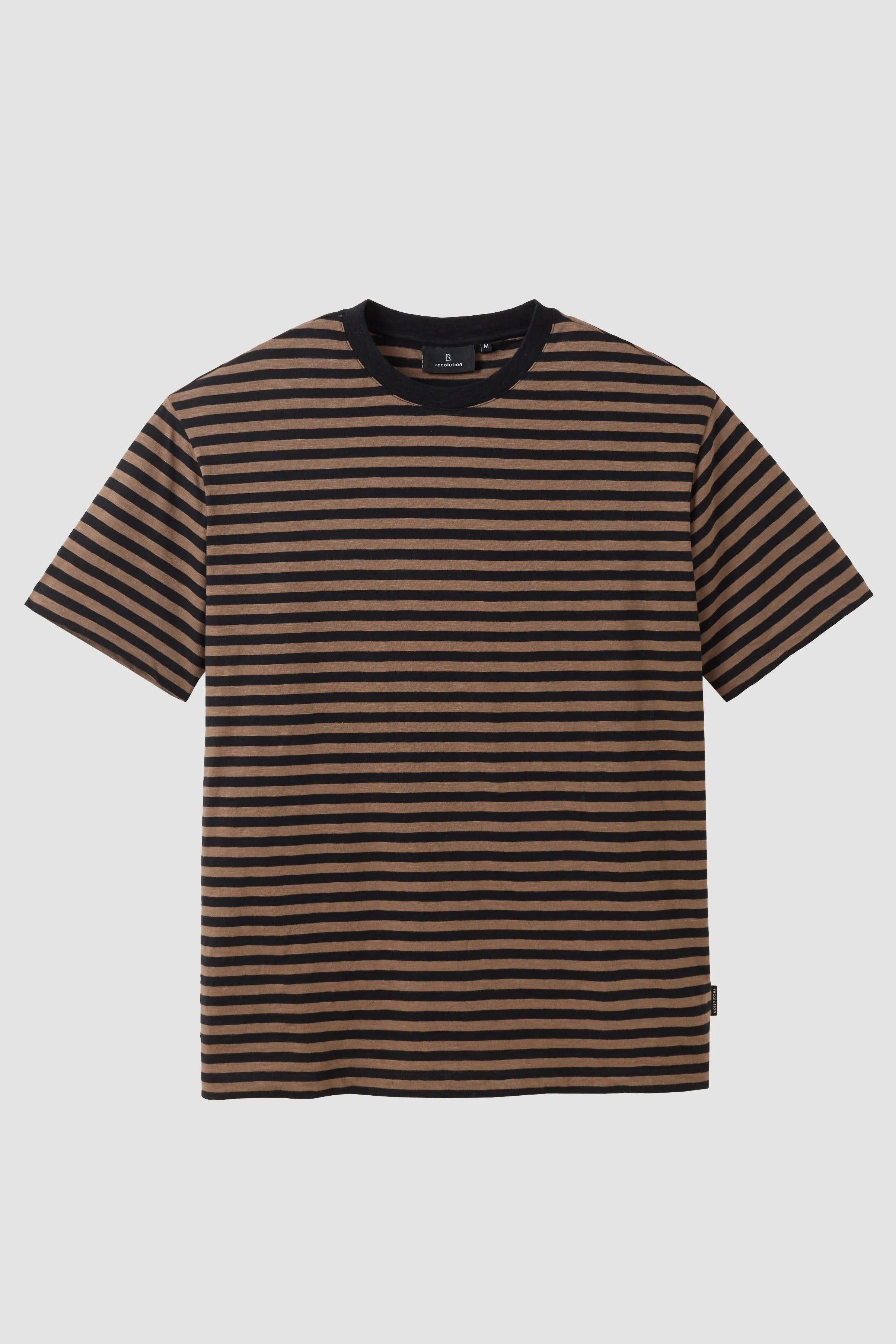 Delonix Stripes