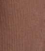 RECOLUTION - Erica Corduroy - Cognac Brown - BACKYARD