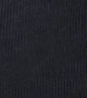 RECOLUTION - Erica Corduroy - Denim Blue - BACKYARD