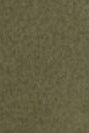 RECOLUTION - Forsthia - Dark Khaki - BACKYARD