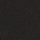 RECOLUTION - Lupin - Black - BACKYARD