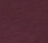 RECOLUTION - Maca - Dark Plum - BACKYARD