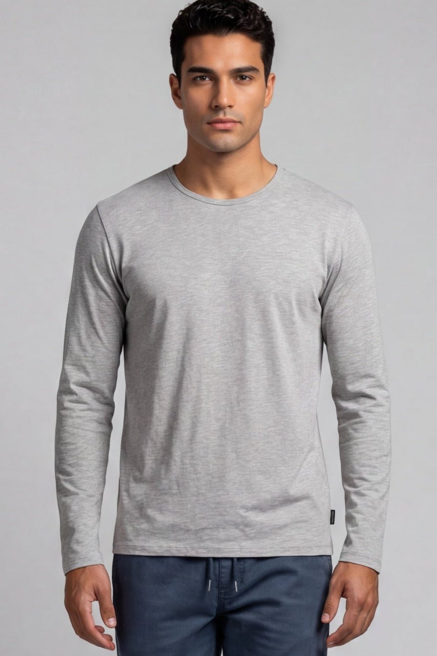 RECOLUTION - Maca - Greige - BACKYARD