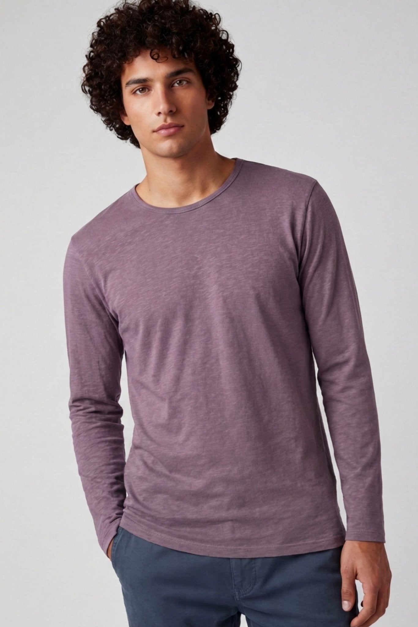 RECOLUTION - Maca - Mystic Grape - BACKYARD