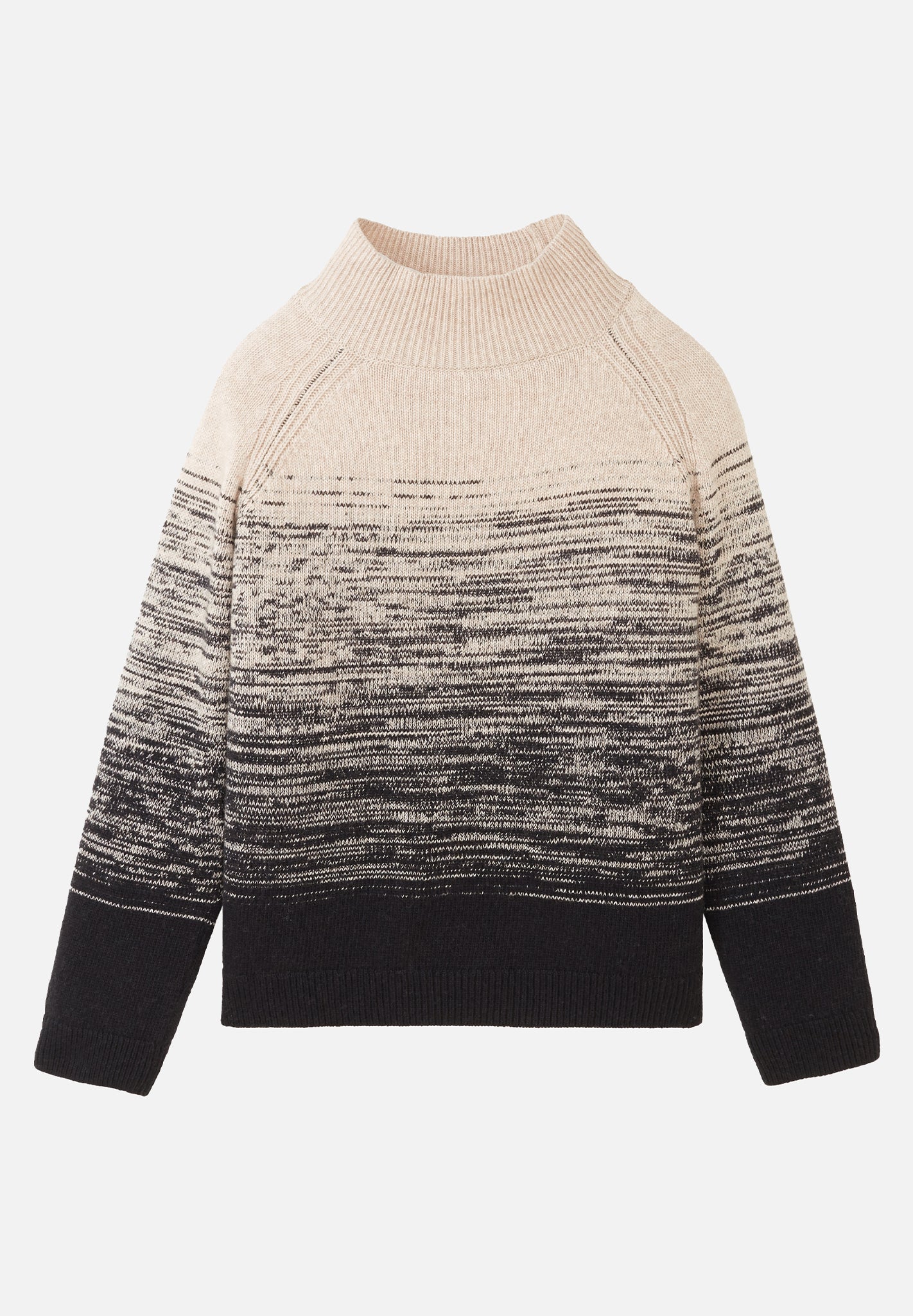 RECOLUTION - Macadamia - Sand Melange - BACKYARD