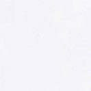 RECOLUTION - Mace - White - BACKYARD