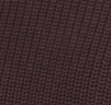 RECOLUTION - Macrozamia - Dark Plum - BACKYARD