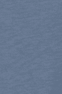 RECOLUTION - Mithila - Dove Blue - BACKYARD