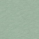 RECOLUTION - Mithila - Green Sage - BACKYARD