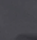 RECOLUTION - Musa - Dark Grey - BACKYARD