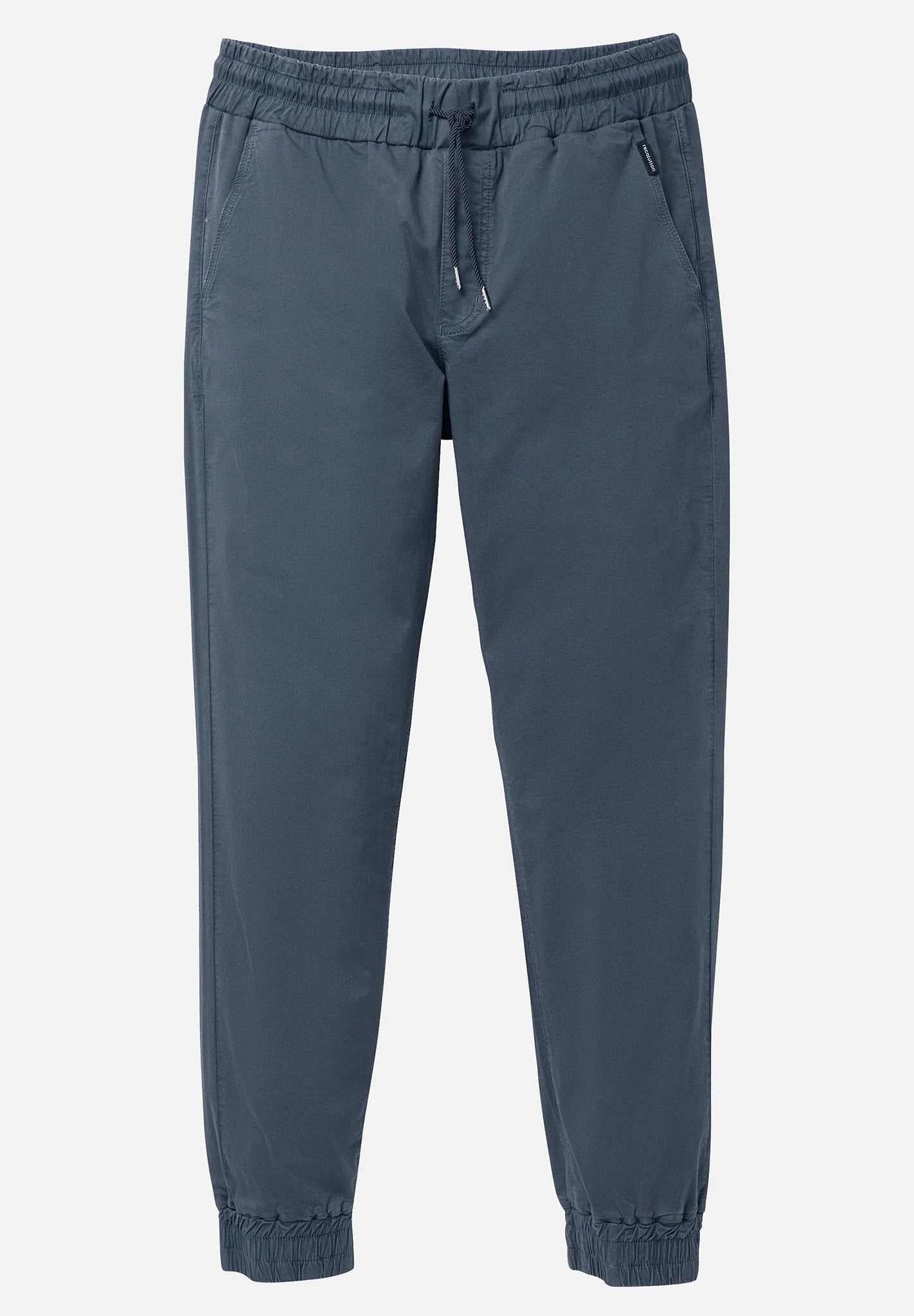 RECOLUTION - Musa - Dark Grey - BACKYARD