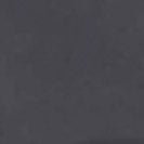 RECOLUTION - Musa - Dark Grey - BACKYARD