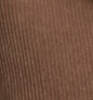 RECOLUTION - Rhodea - Cognac Brown - BACKYARD