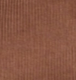 RECOLUTION - Wisteria - Cognac Brown - BACKYARD