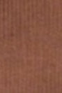 RECOLUTION - Wisteria - Cognac Brown - BACKYARD