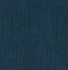 RECOLUTION - Wisteria - Deep Lake Blue - BACKYARD