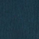 RECOLUTION - Wisteria - Deep Lake Blue - BACKYARD