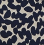 RECOLUTION - Yunnan Jumble - Navy - BACKYARD