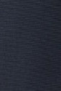 REVOLUTION - 1051 Regular T-Shirt - Navy Melange - BACKYARD