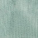 REVOLUTION - 3776 Utility Overshirt - Dustmint - BACKYARD