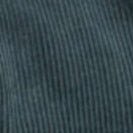 REVOLUTION - 3776 Utility Overshirt - Petrol - BACKYARD