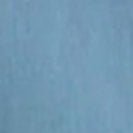 REVOLUTION - 3997 Casual Overshirt - Blue - BACKYARD