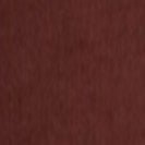 REVOLUTION - 3997 Casual Overshirt - Burgundy - BACKYARD