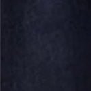 REVOLUTION - 5201 Loose Fit Jeans - Blue - BACKYARD