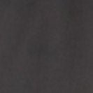 REVOLUTION - 7851 Padded City Jacket - Black - BACKYARD